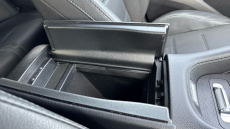 Mercedes-Benz GLE Coupe GLE 400d 4Matic AMG Line Premium + 5dr 9G-Tronic Diesel Estate